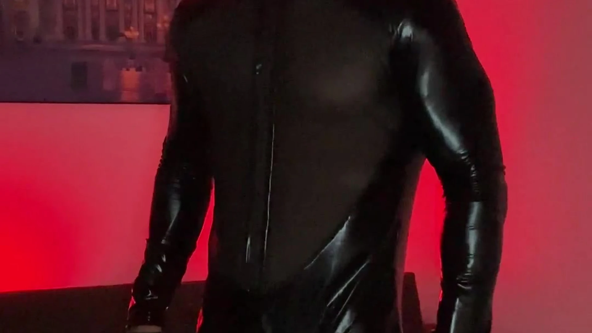 muscled Chiseled Jakub Stefano Leak Onlyfans Exposed