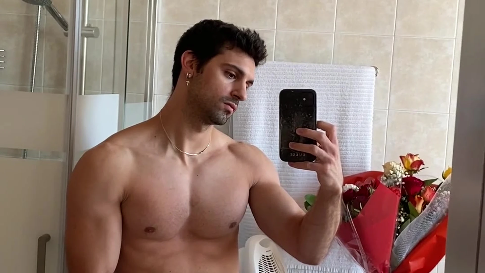 italiano Parsifaltheking porn xxx Epic