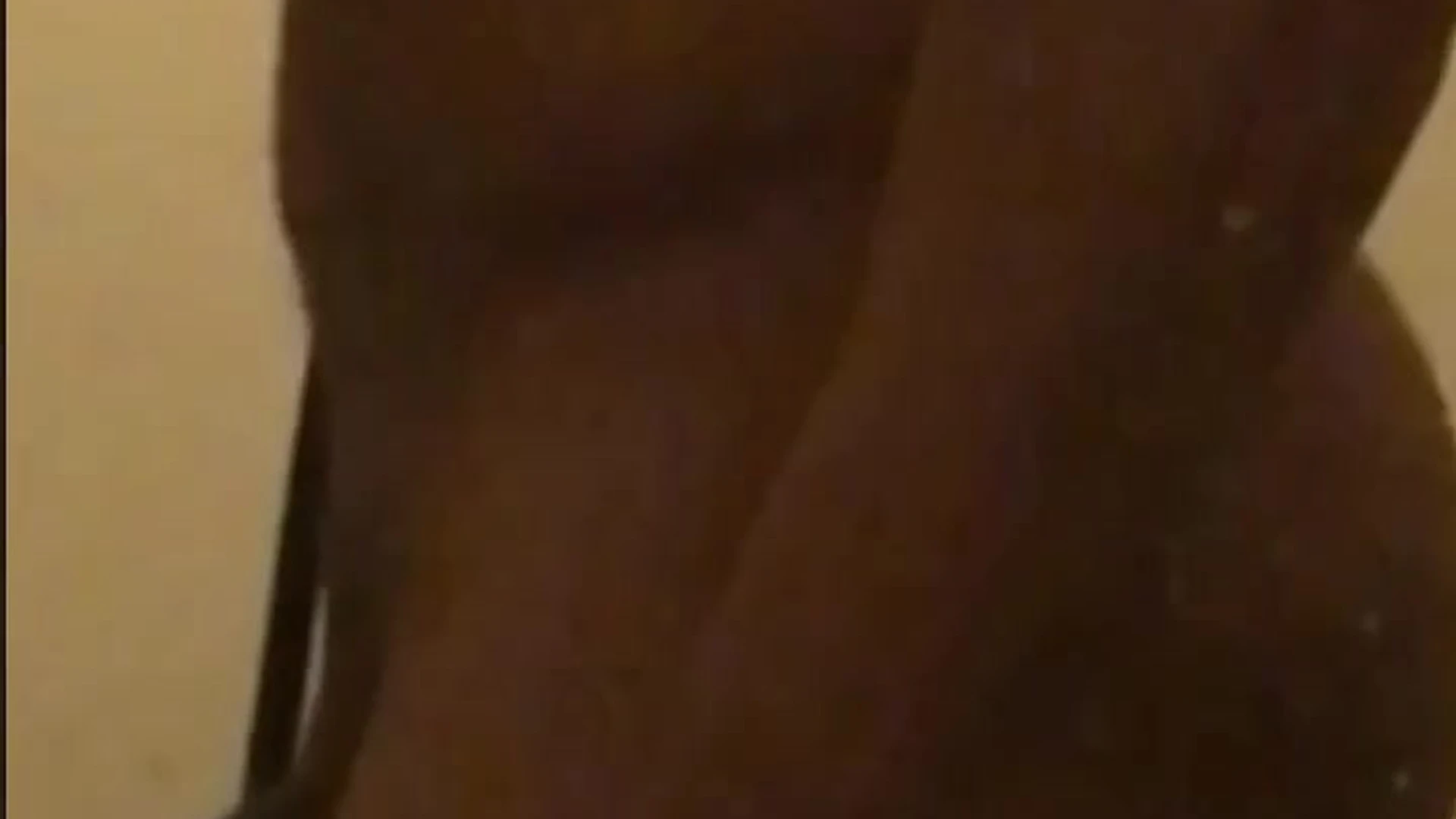 Ambitious  bull Vegas Venom nude porn leak