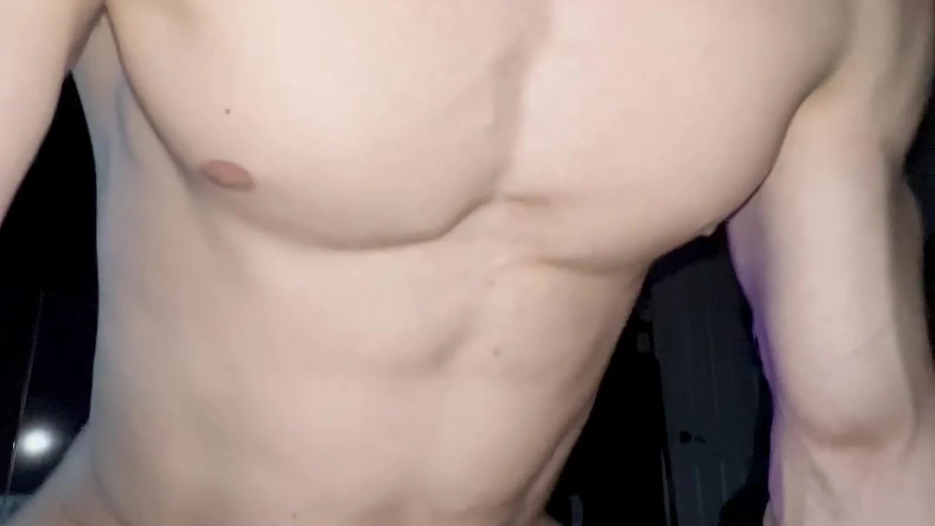Authentic Middle Eastern Youssef khelil Onlyfans nude Full leaked video Sensational
