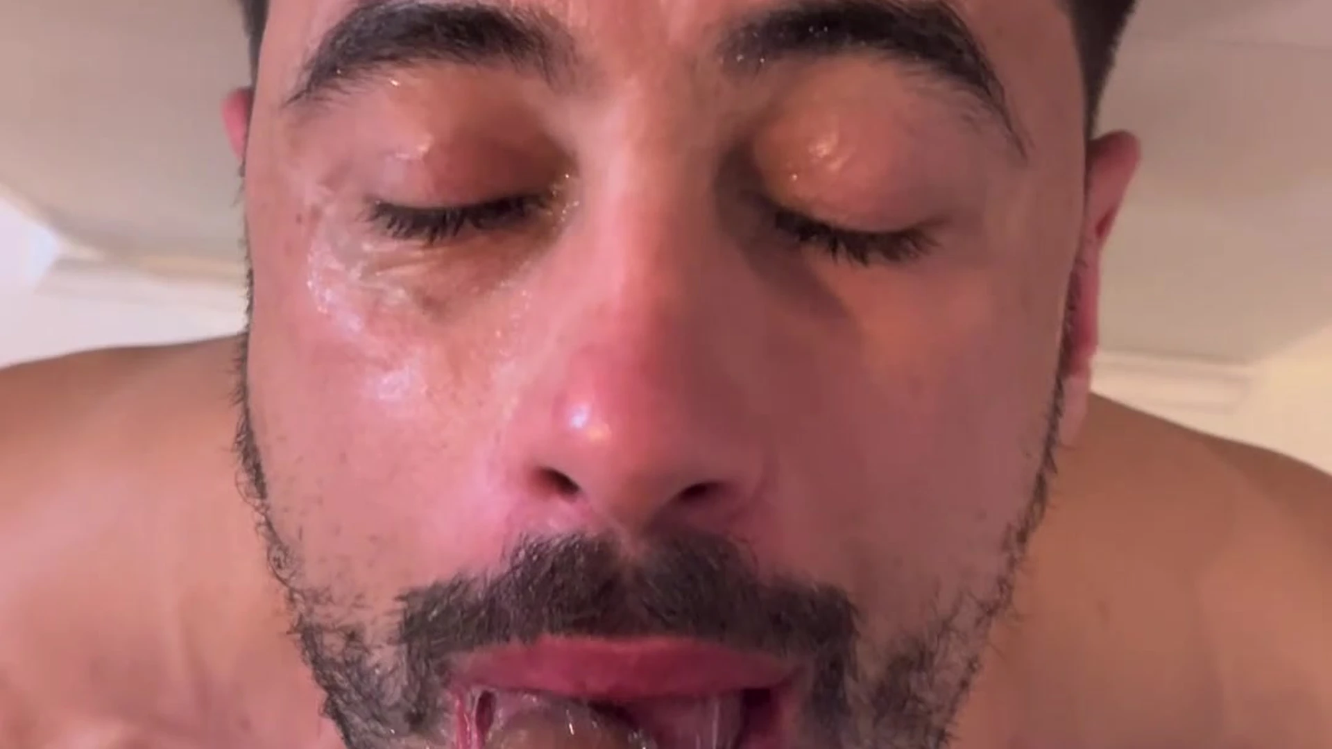 Resolute bottom bitch mehdimeddime ass full vid