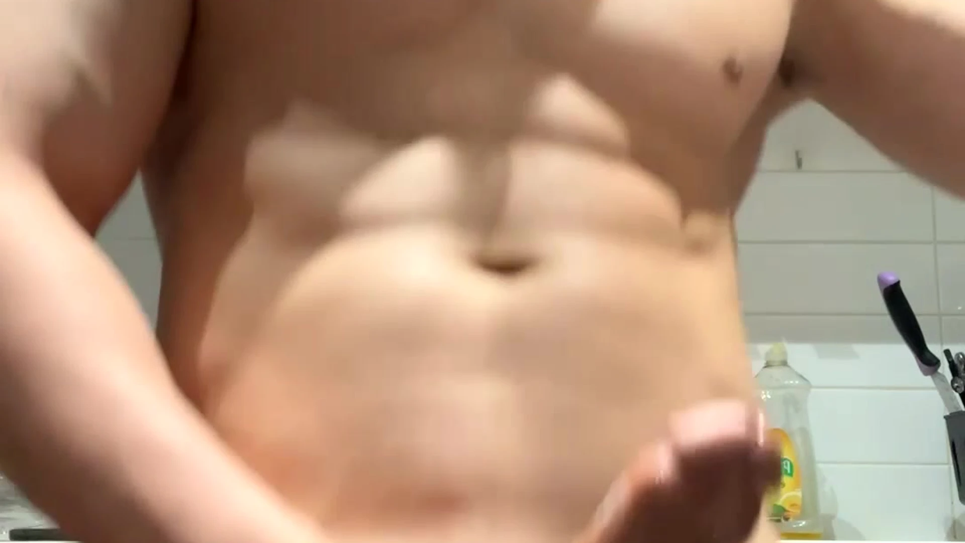 fuckboy Arab Youssef khelil free onlyfans Video Sensational