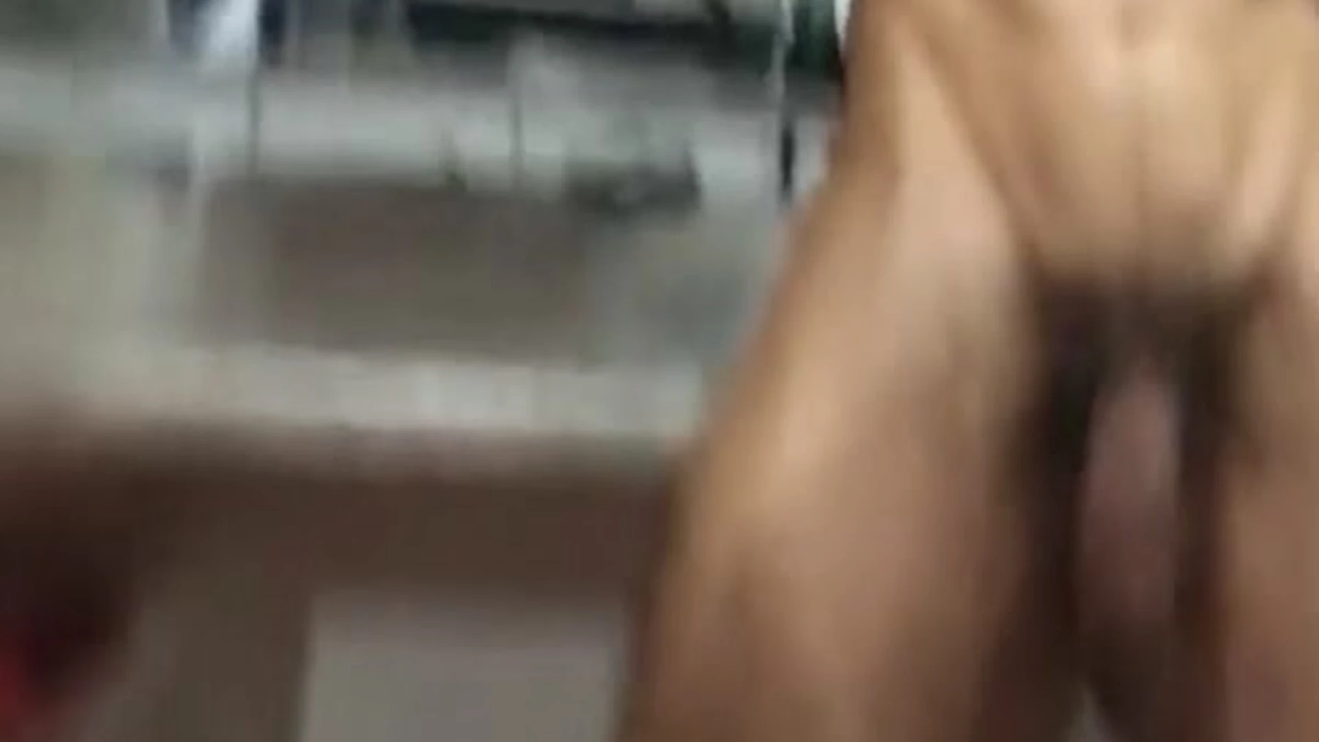Epic cutie big cock brownboyfitt nude leaks PRIVATE
