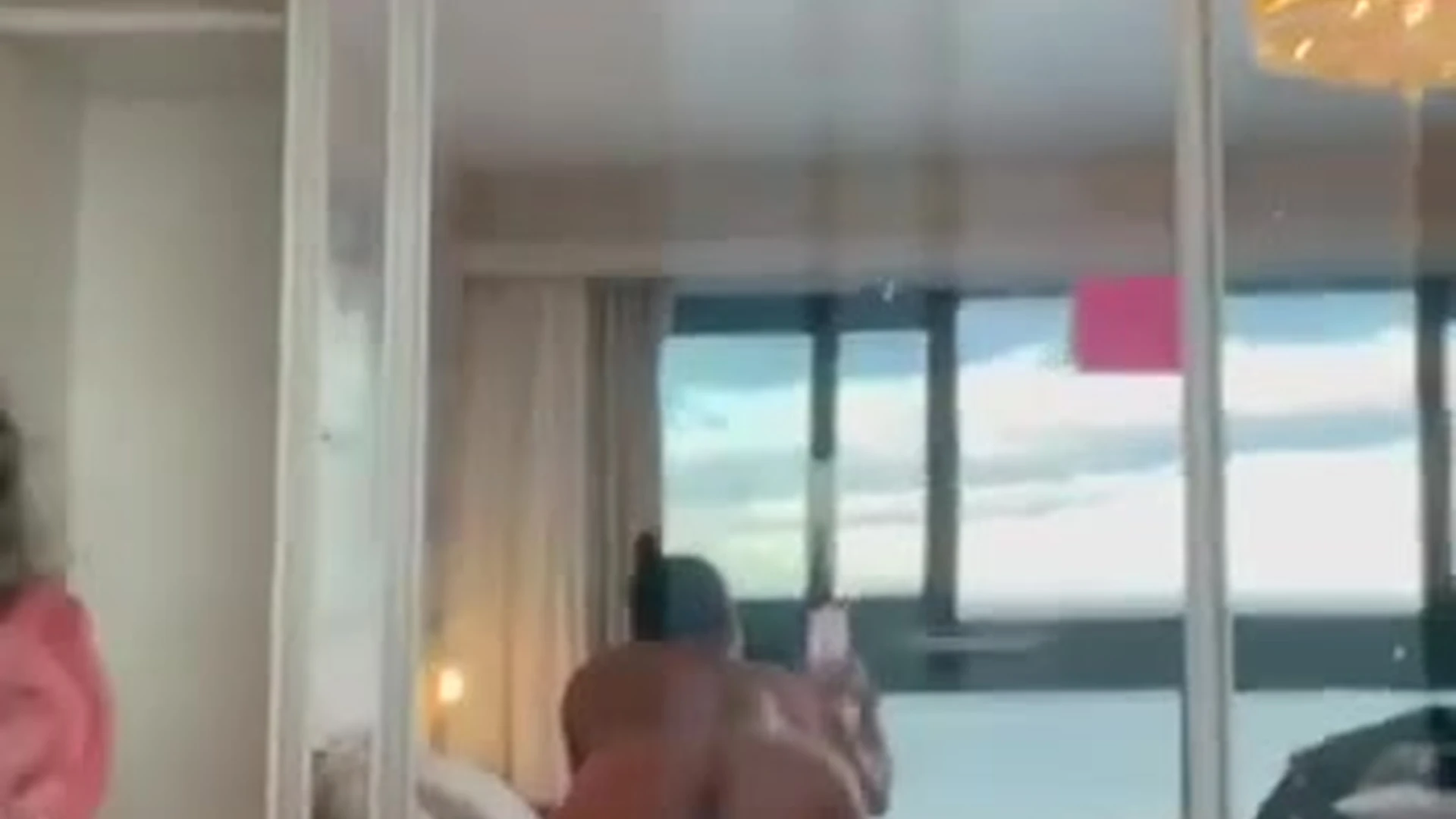 Epic Gato paulo_victormelo porn xxx