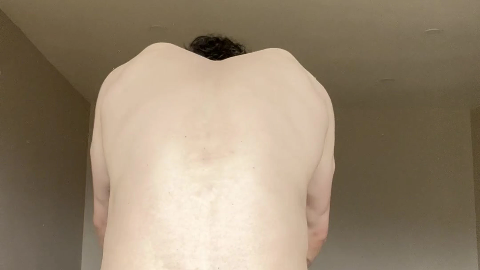 slut Arab Gattouz0 Naked Exclusive video full