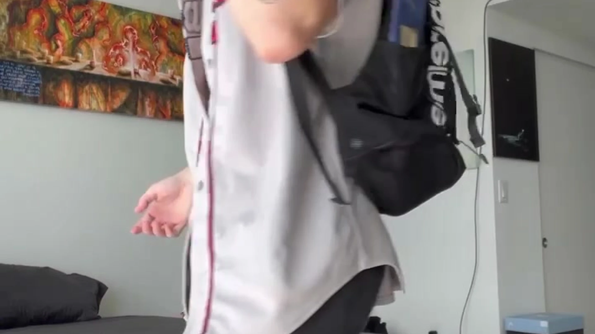 manly Filthy tywanks sexy video full Epic