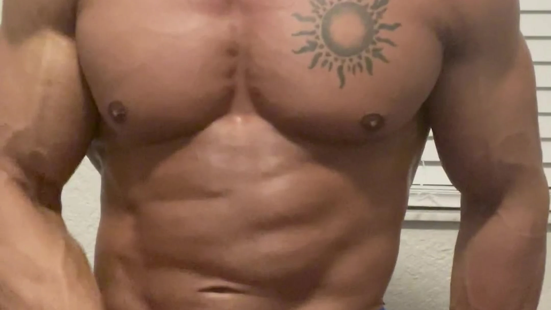 Epic Capable italiano John Bronco camrip video full