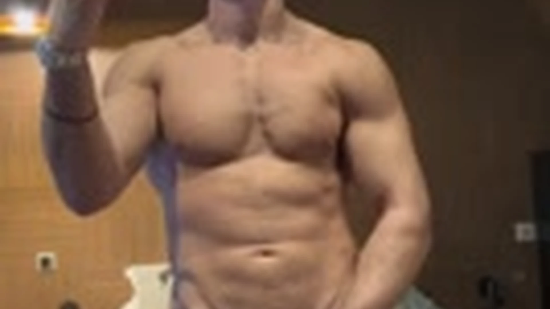 man bitch soccer player Miguel Guerrero Albarrán Nudes Full Video Leaked Sensational