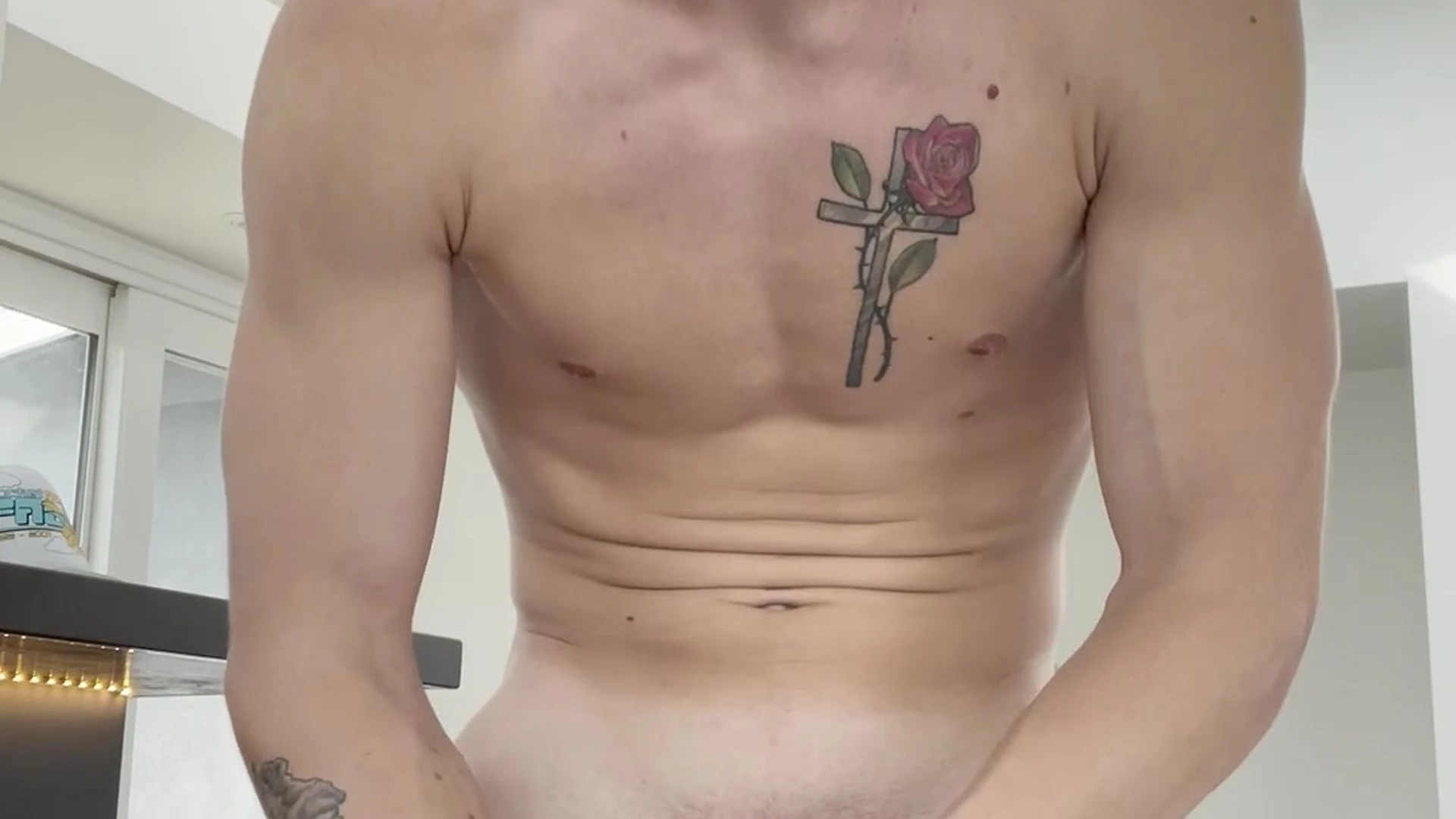 Inspiring  impregnating Playful Tyler Pauley nude porn leak