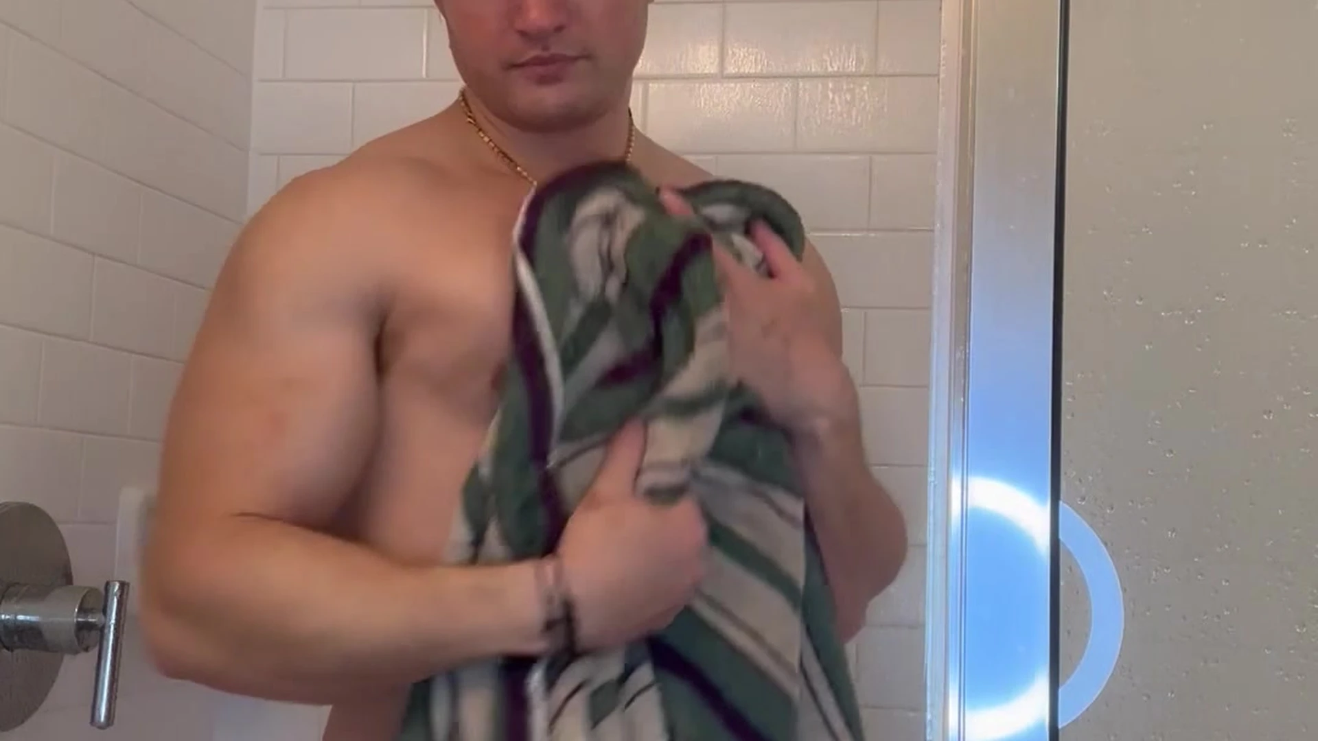 cum dumpster beefy jadsen_official leaked Exclusive full video Sensational