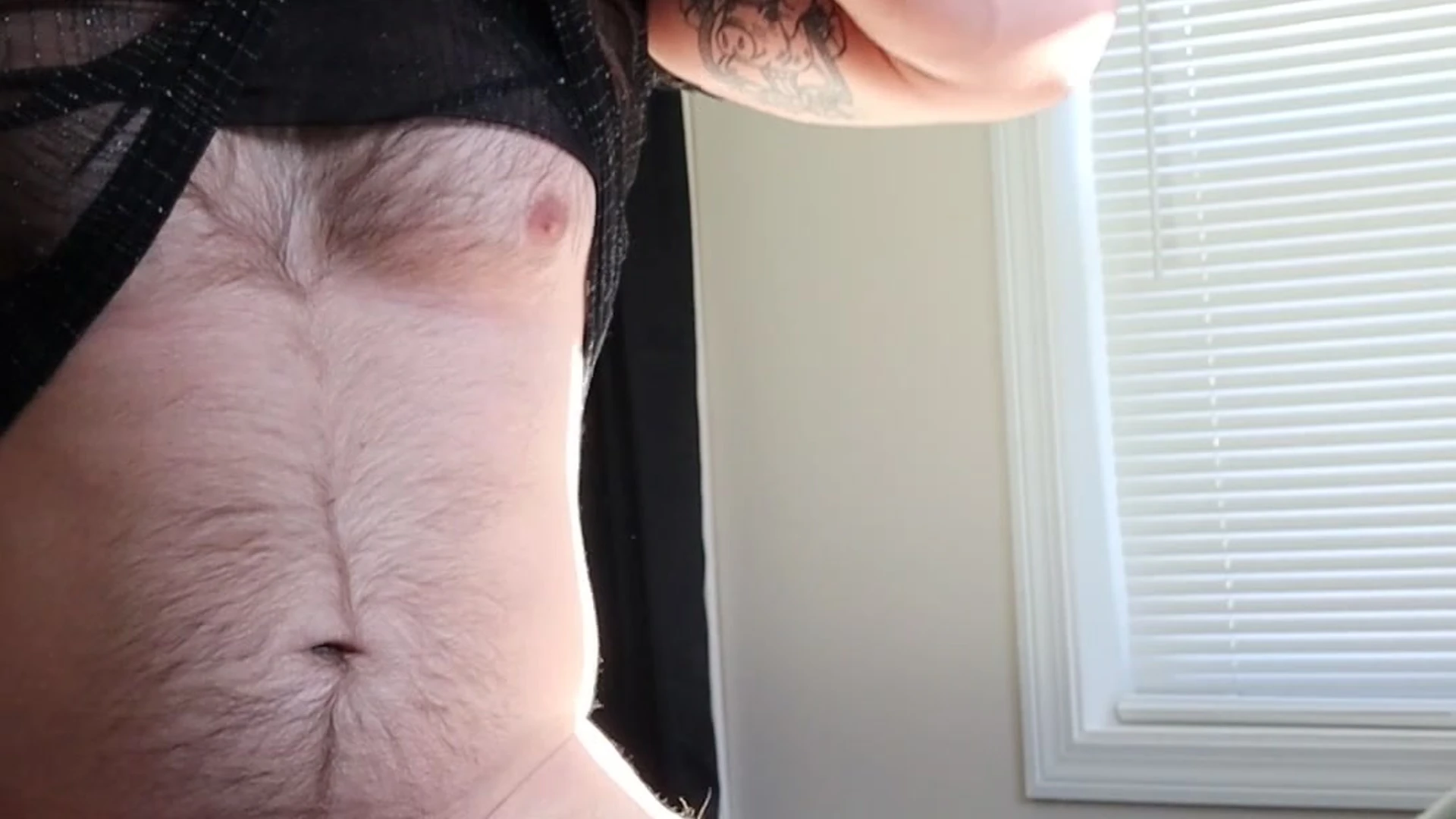 ASS PLAY lexnstuff fuck Exclusive vid full