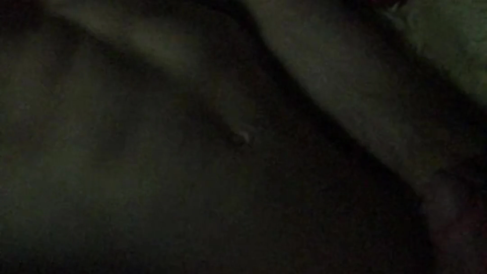 Chiseled Jakub Stefano anal Exposed