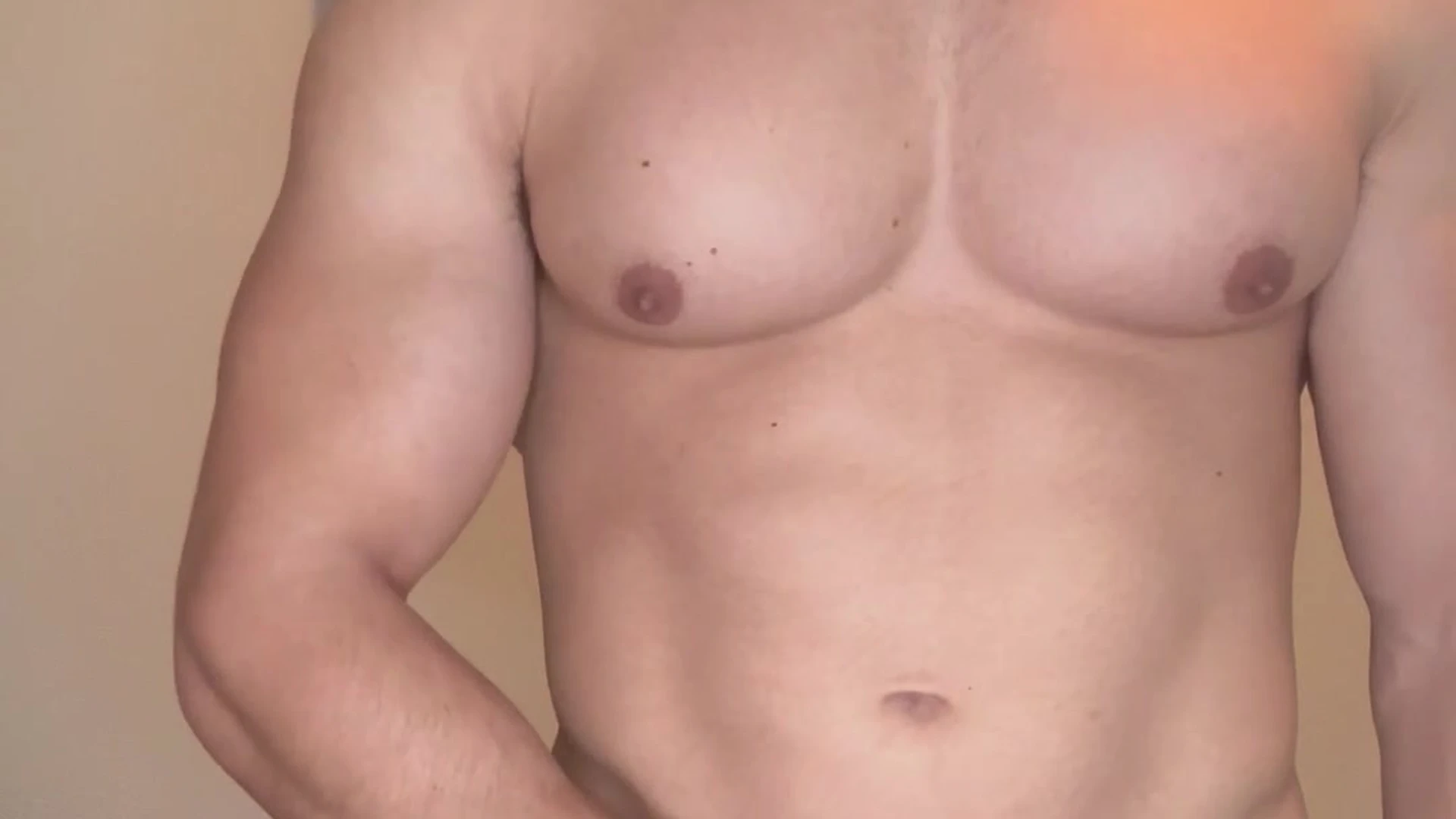 Epic  male bimbo beefcake jadsen_official nsfw