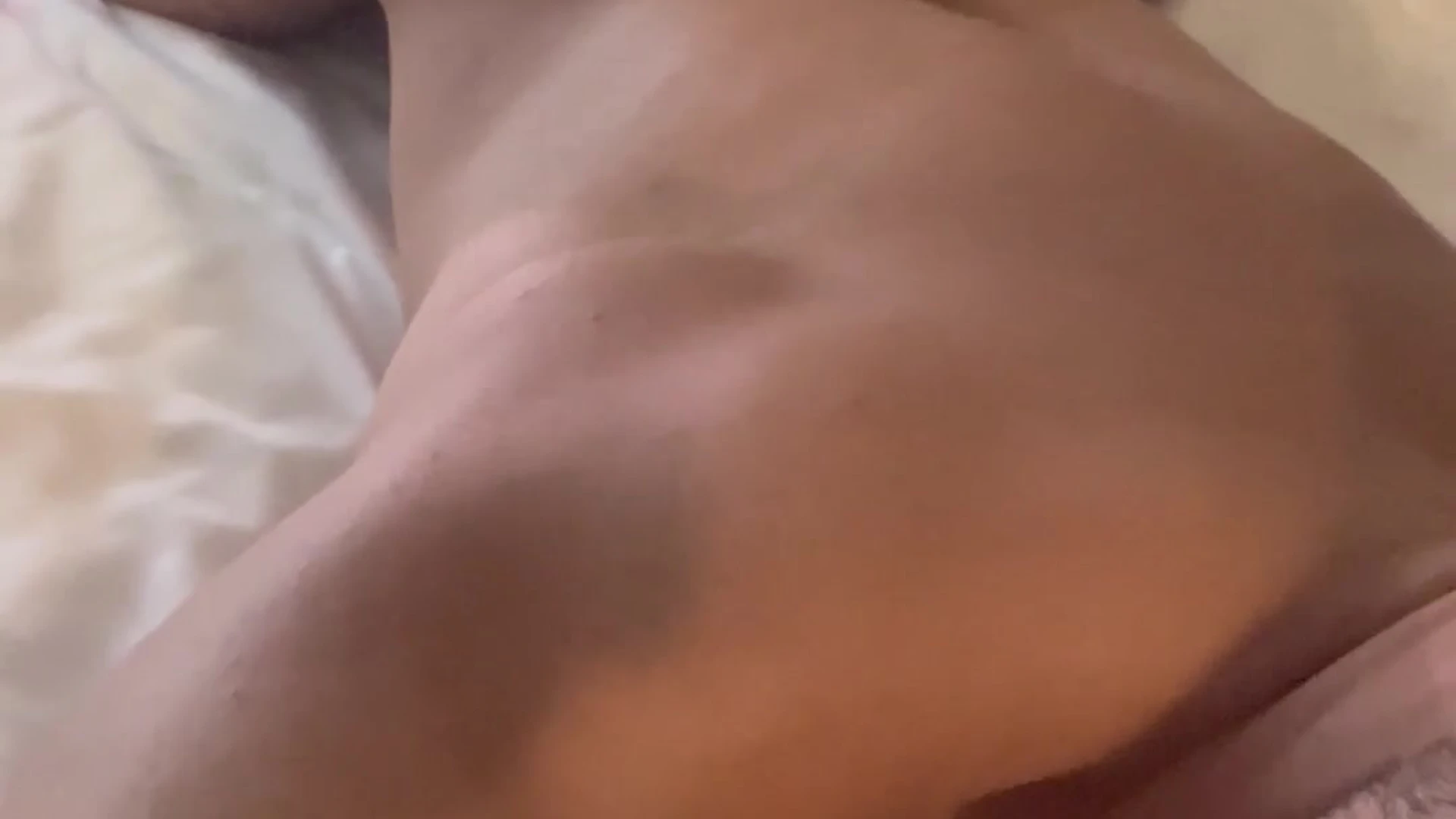 Sensational fuckboy Arab Mehdi Medzedine Leak release