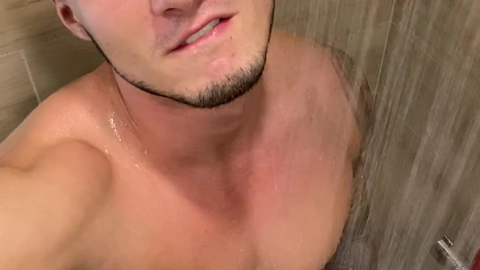 ukrainian max_barz Nude leak Exclusive video full