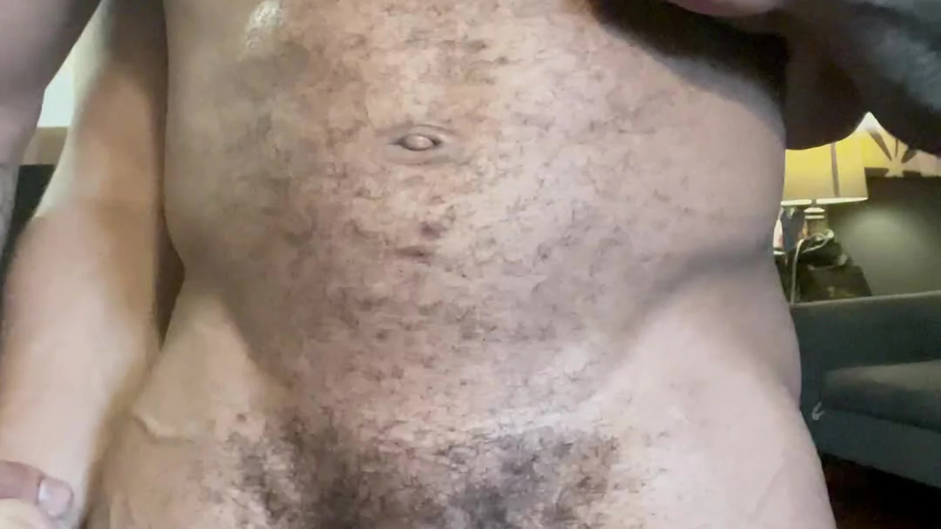 Considerate black bull vegasxvenom Leaked Onlyfans  Video Sensational