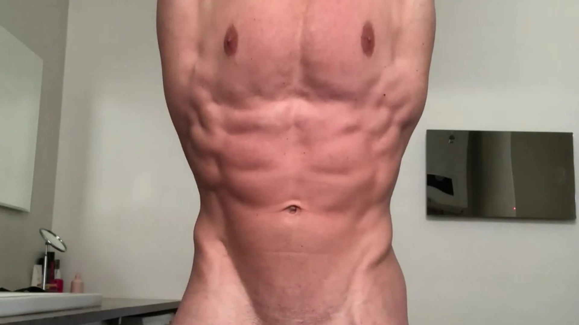 male cumslut Toned jakubstefano Nude leak Exclusive video full