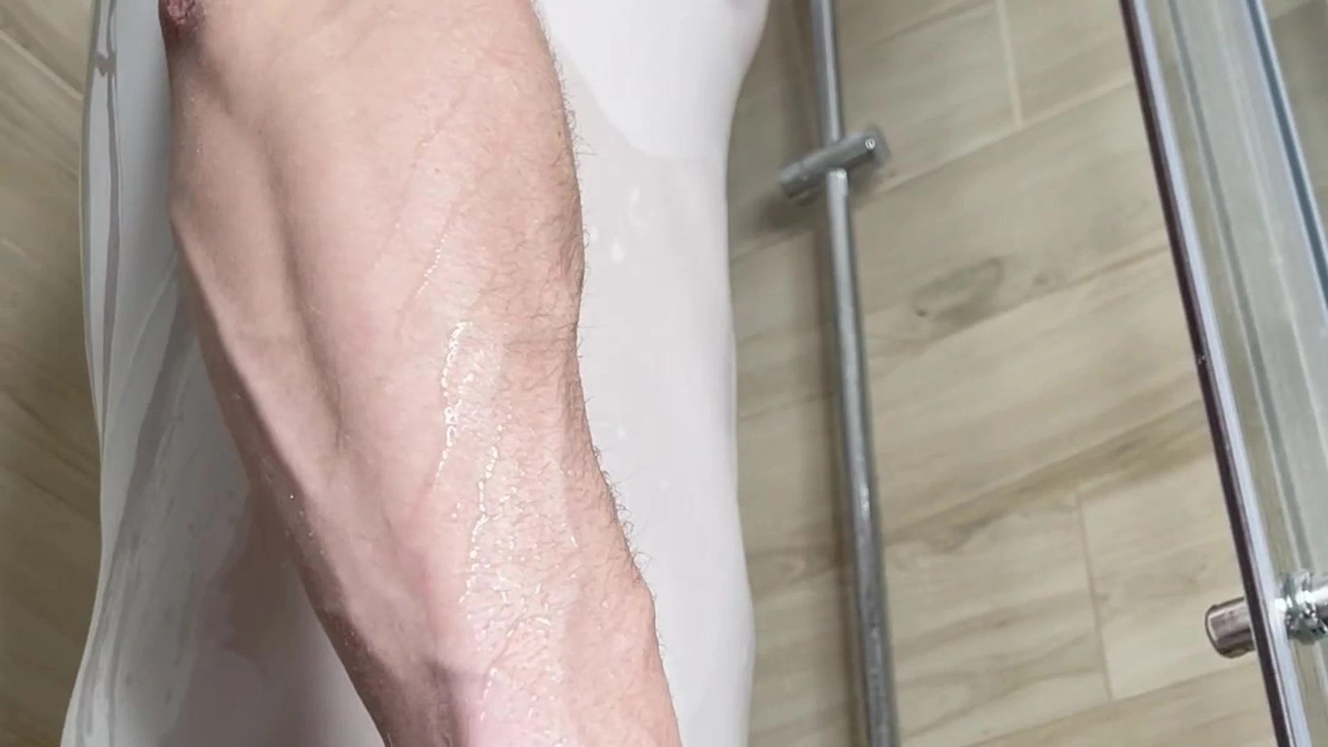 Exposed Disciplined гей онлифанс max_barz Leaked porn Exclusive full vid