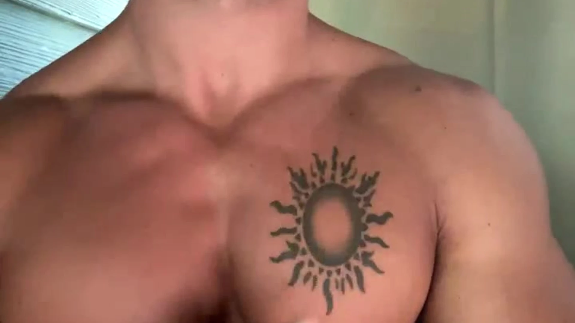 cutie pie ripped johnbronco leaked only fans