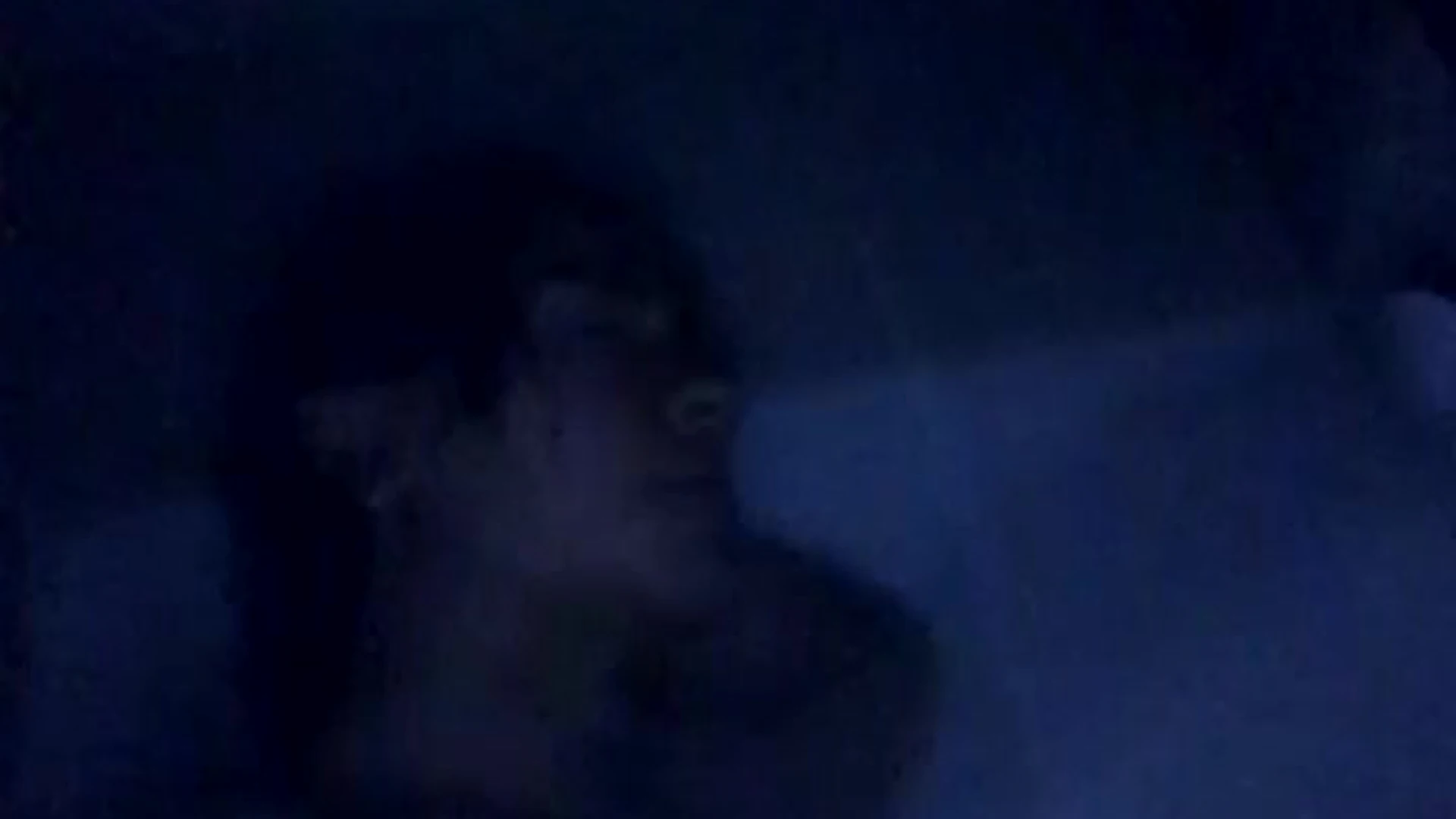 hot playing with himself Maori Suj Khadka only fans leaks