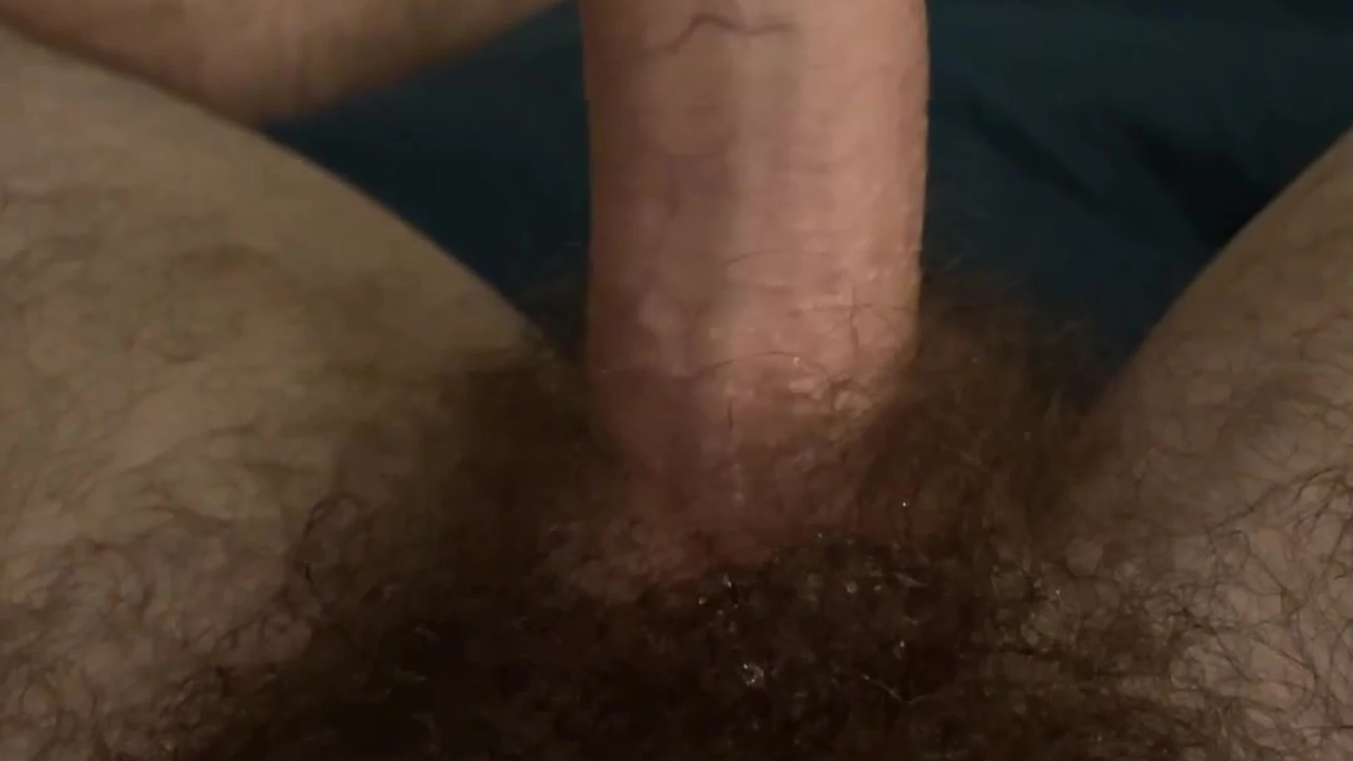 hunk Chris O’Donnell Nudes leak