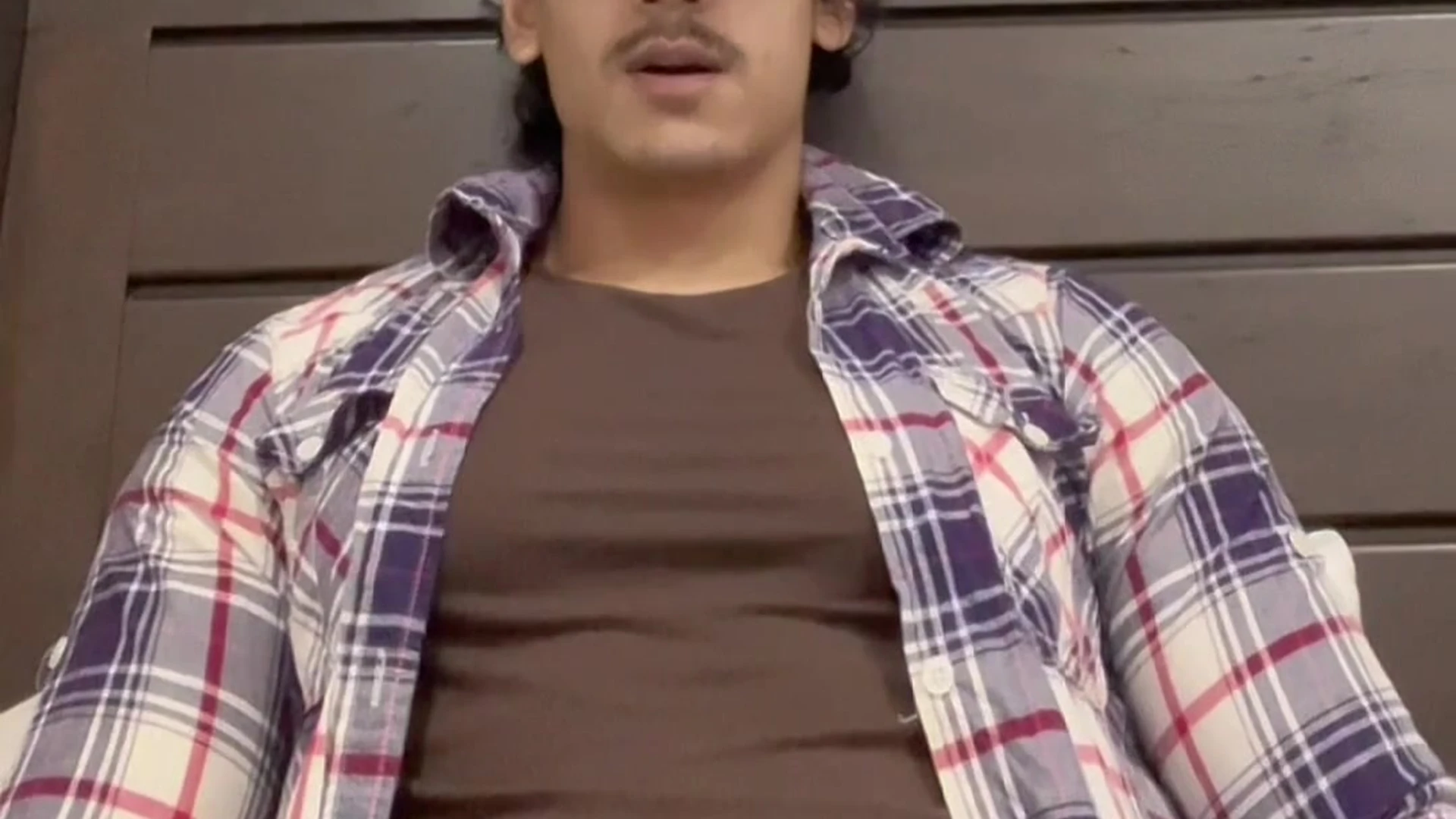 Epic hottie Maori Brownboynz Leaked