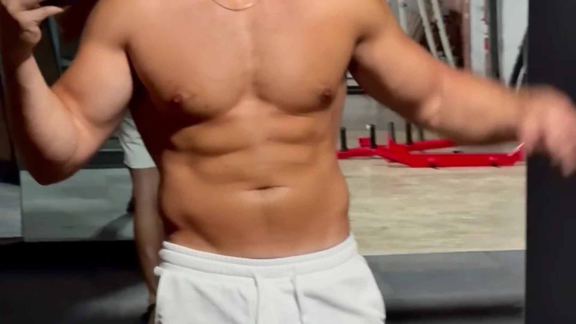 bisexual bodybuilder peterexcalibur cams