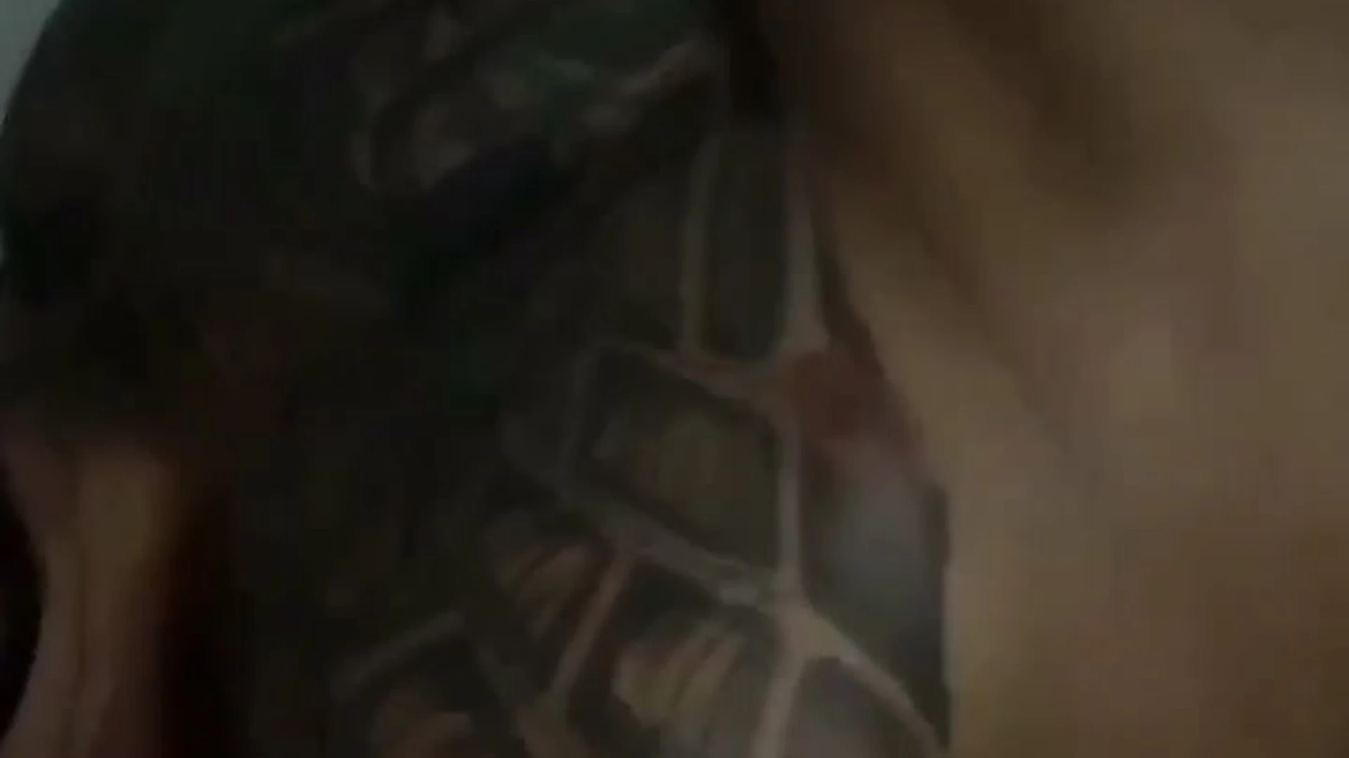 sexy swole VenomMuscle onlyfans leaks EXPOSED Exposed