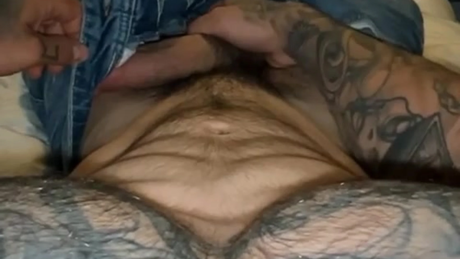 slut big dick Jake Andrich nude Clip