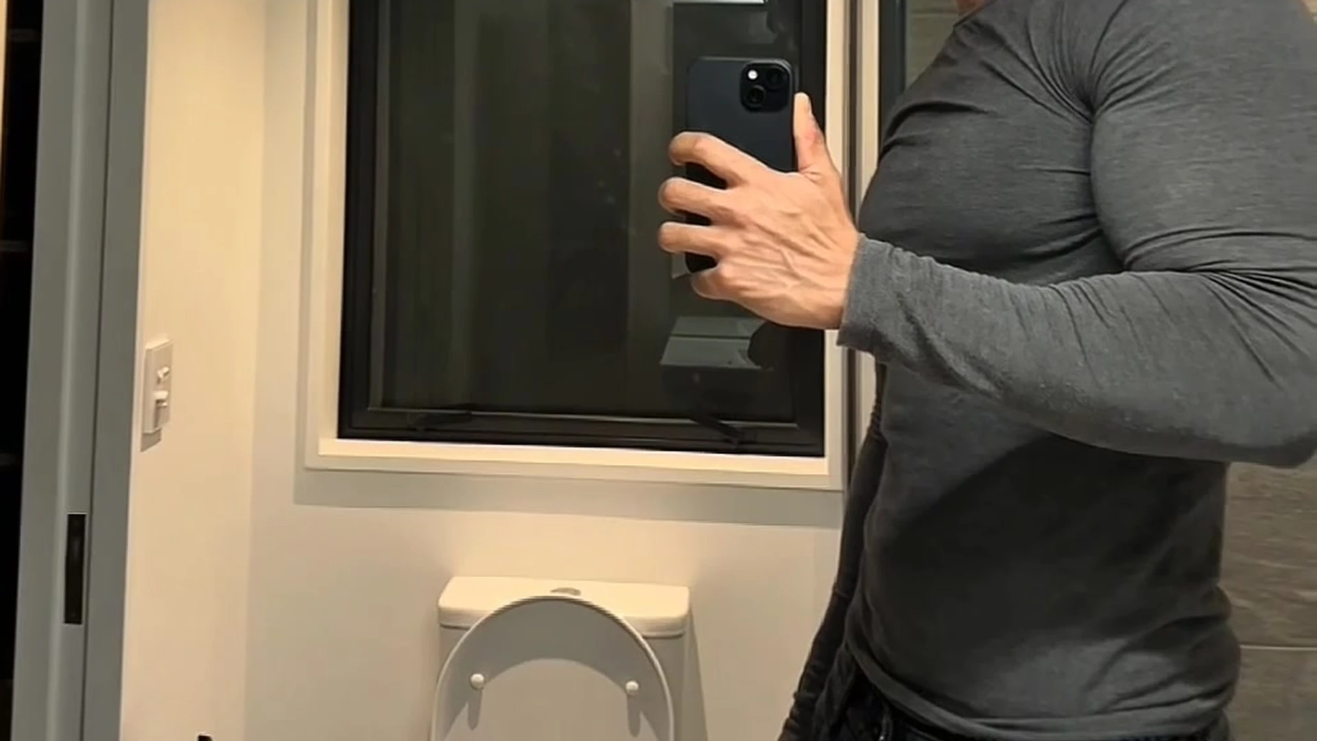 Maori Suj Khadka onlyfans leaked pics Exposed
