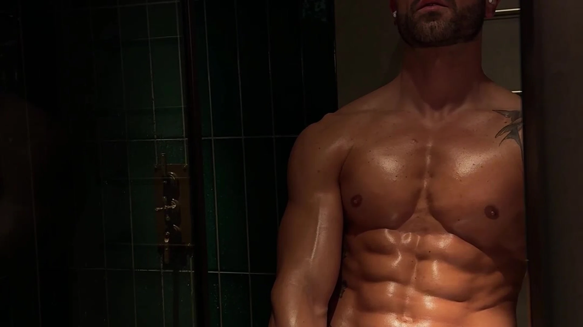 Exposed fucktoy italian Roberto Gatto camrip