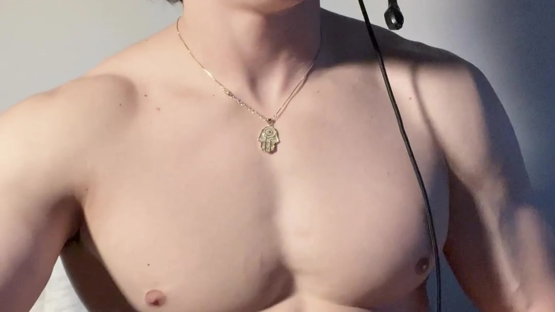 male bimbo Unfiltered Youssef khelil nude porn leak PRIVATE Exposed