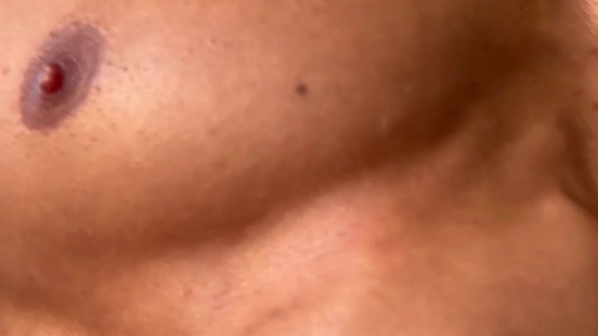 Epic brave muscle god sanrob leaks PRIVATE