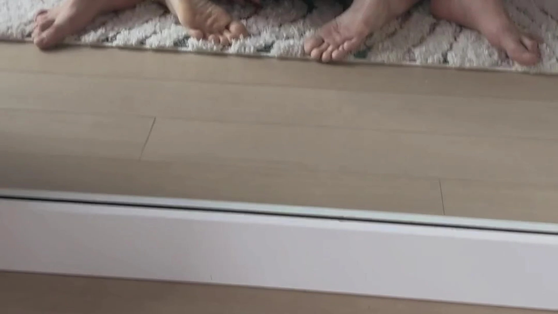 Exposed bubble butt Arabic malikkkkk pics porn Video