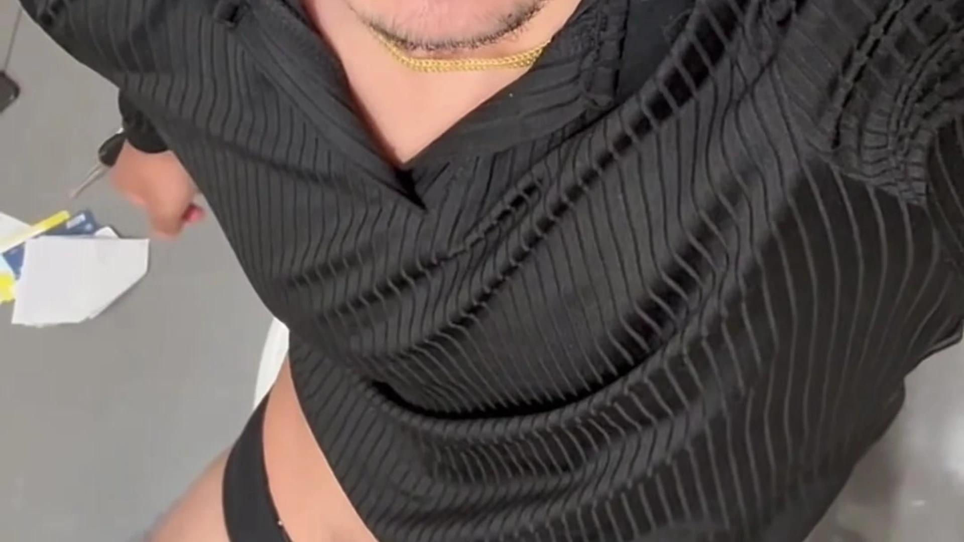 stud Brownboynz onlyfans Epic