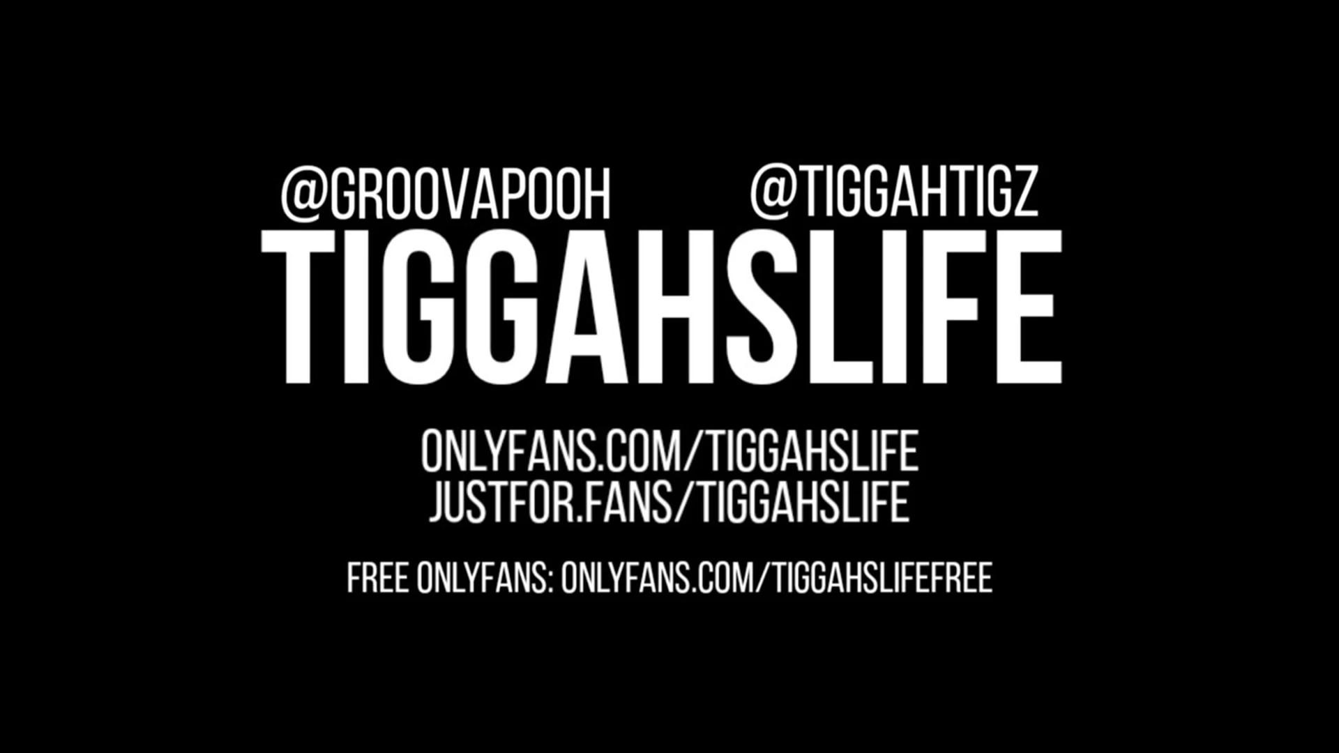 Captivating  pinoy tiggahslife Nude onlyfans