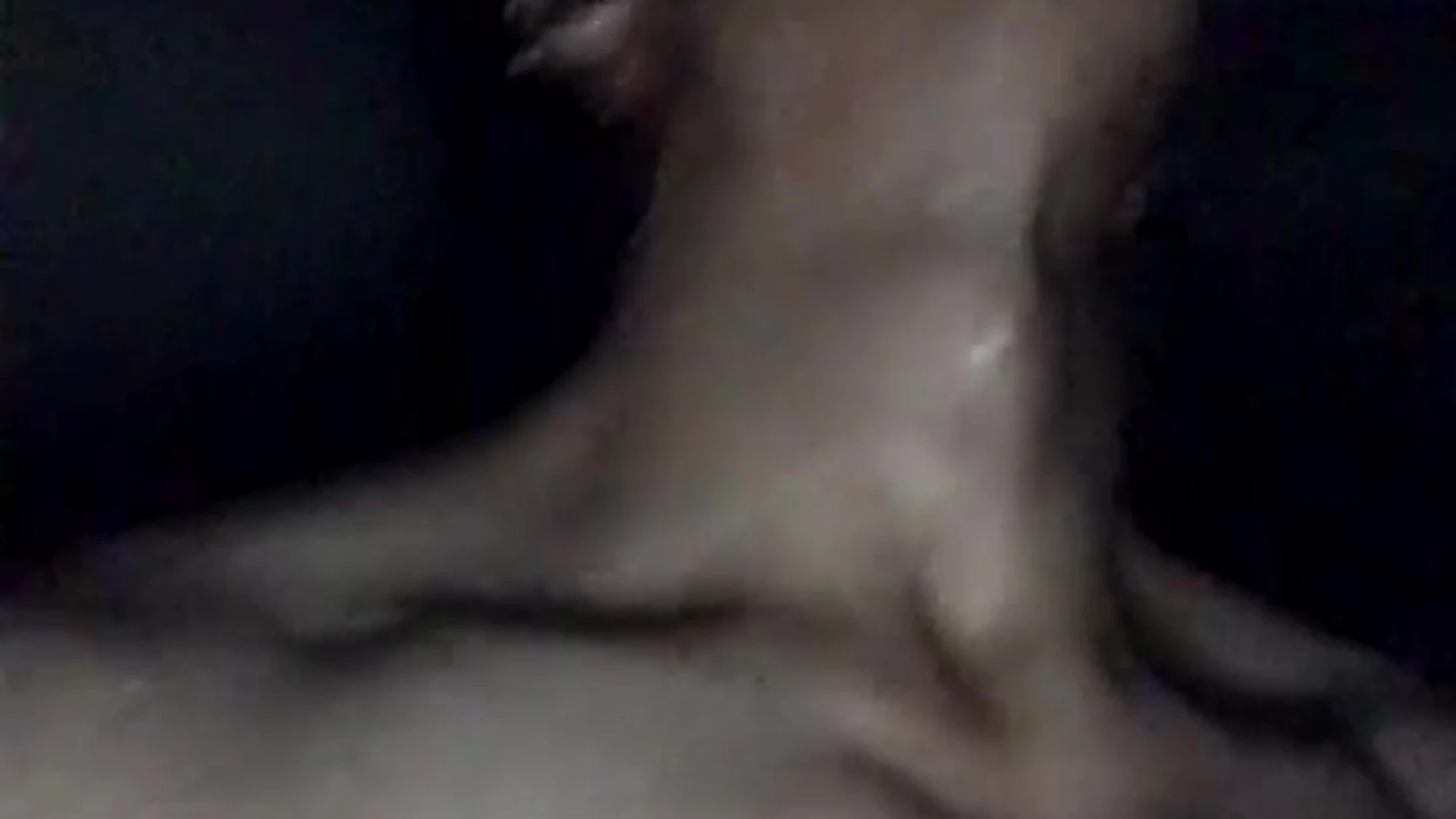 cutie pie kiwi Suj Khadka porn pic Video Sensational