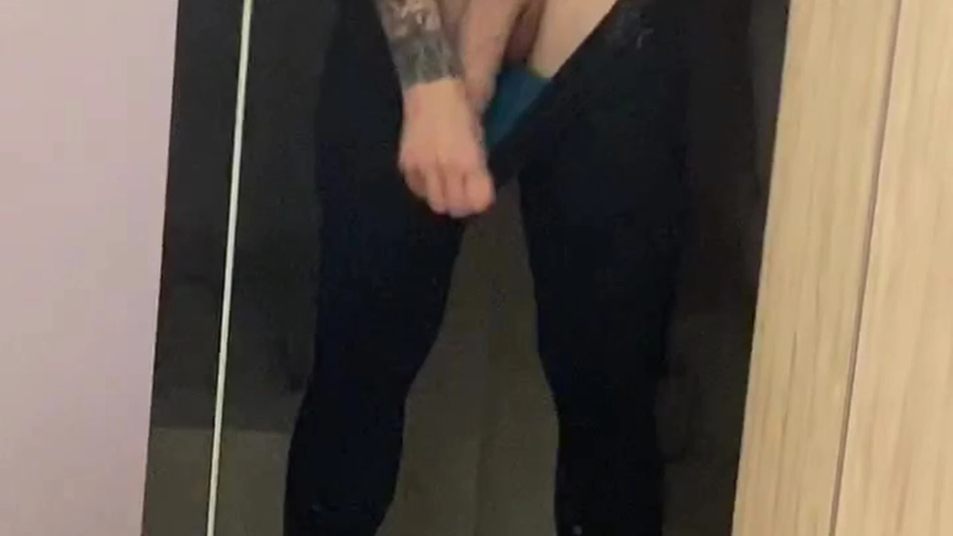 slutty hoe гей онлифанс max_barz leaks pic Full Video Leaked