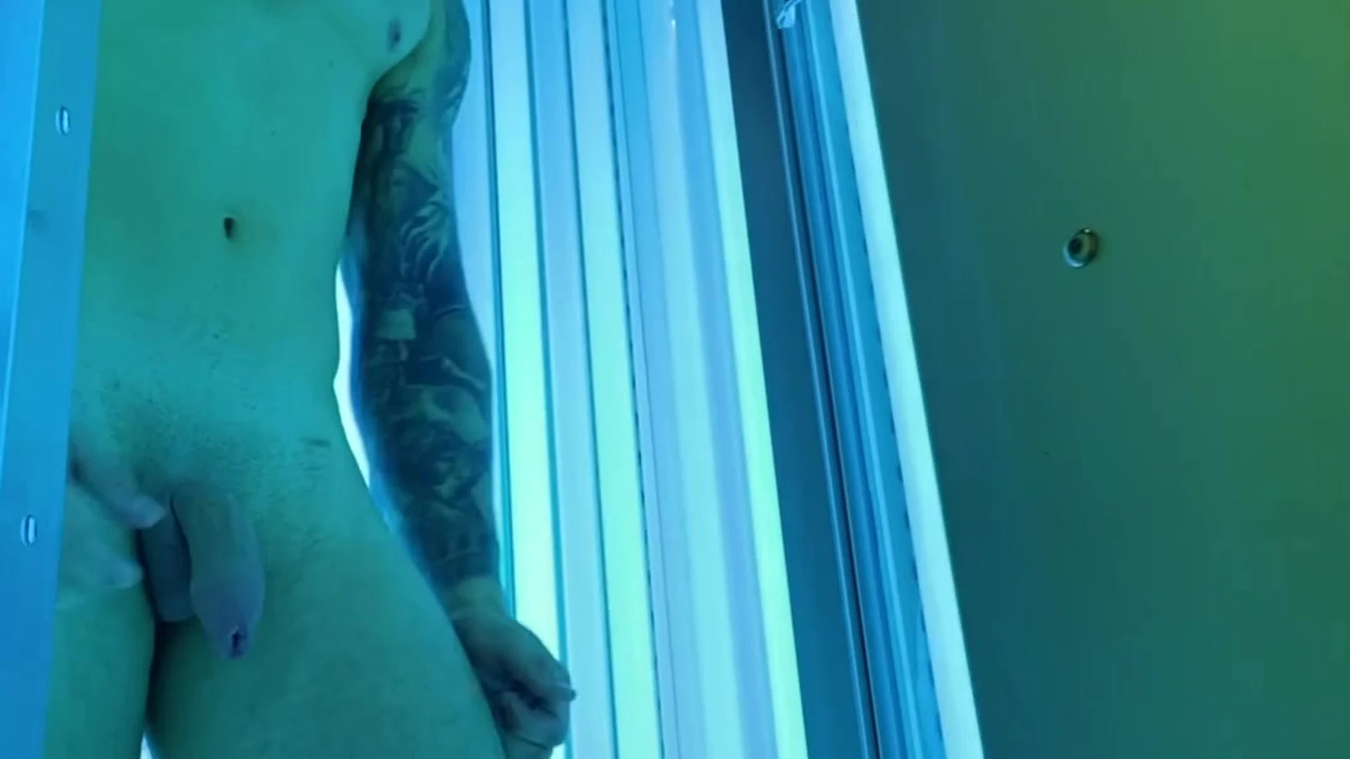 beautiful ukrainian max_barz onlyfans leaked pics Vid Exposed