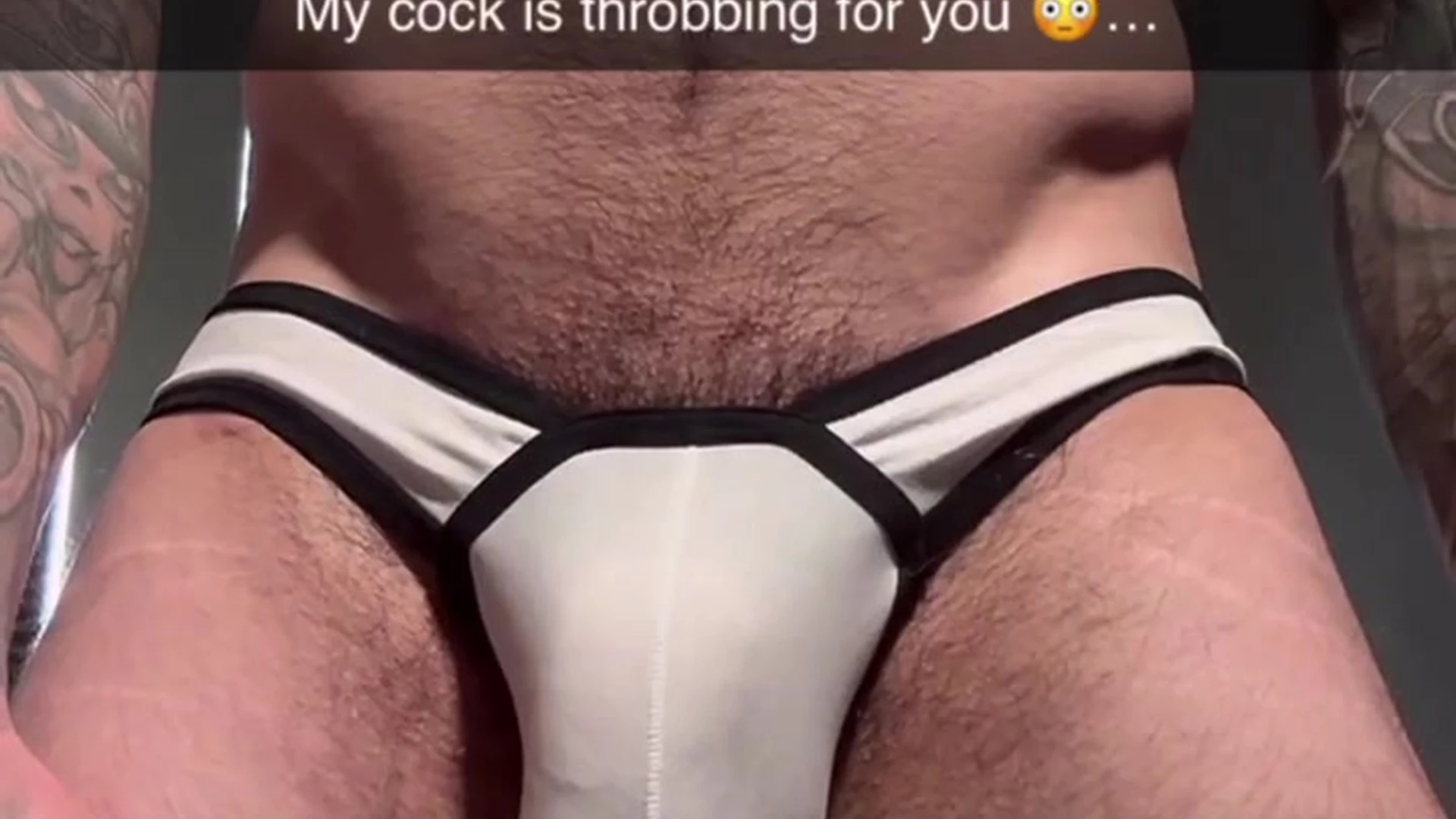 sexy bitch pleasuring himself big dick Jake Andrich pics porn