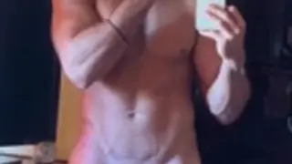 Epic masculine soccer player miguelguerreroa nude porn leak Clip