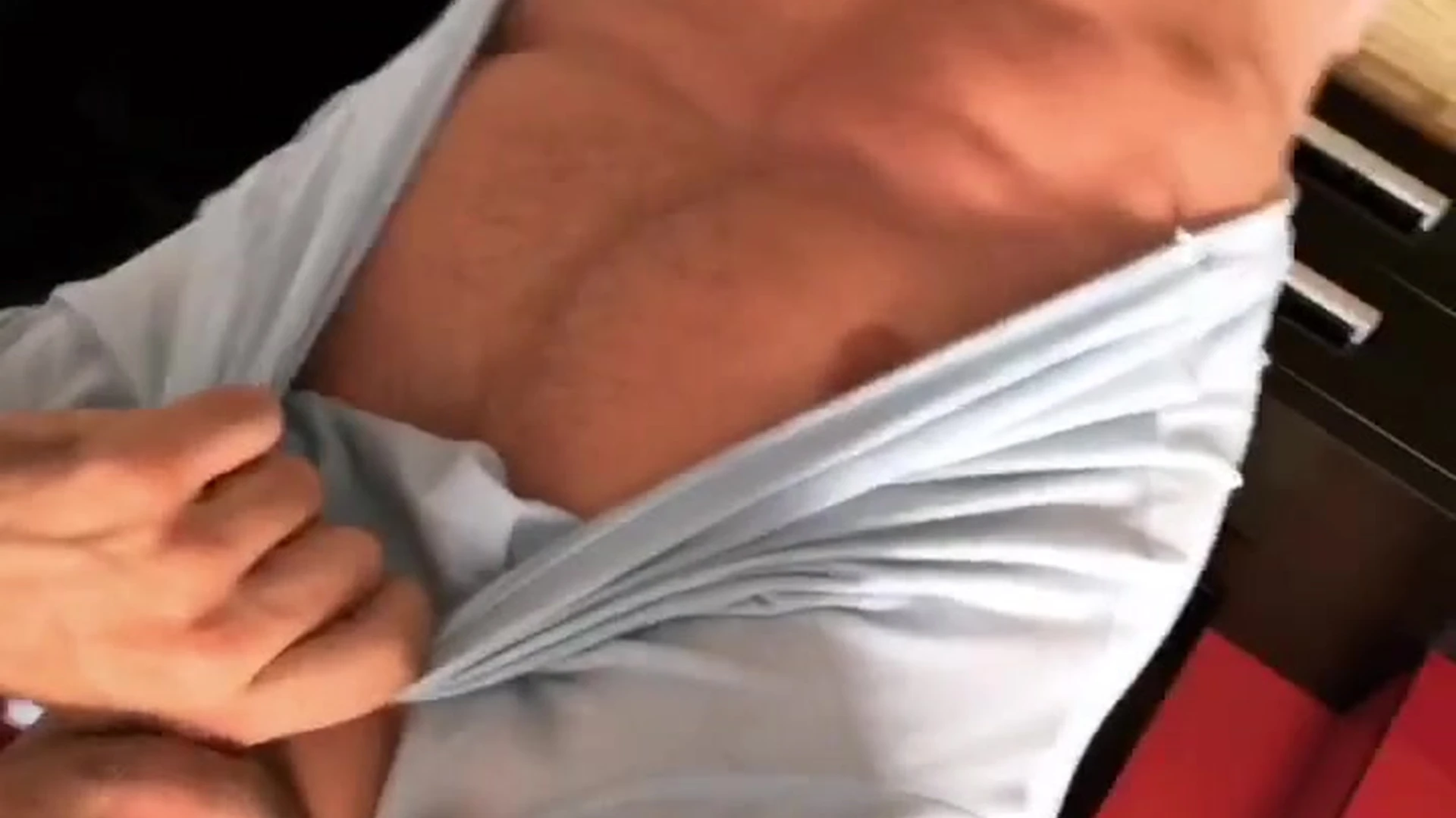 Epic Ripped jakubstefano leak pic