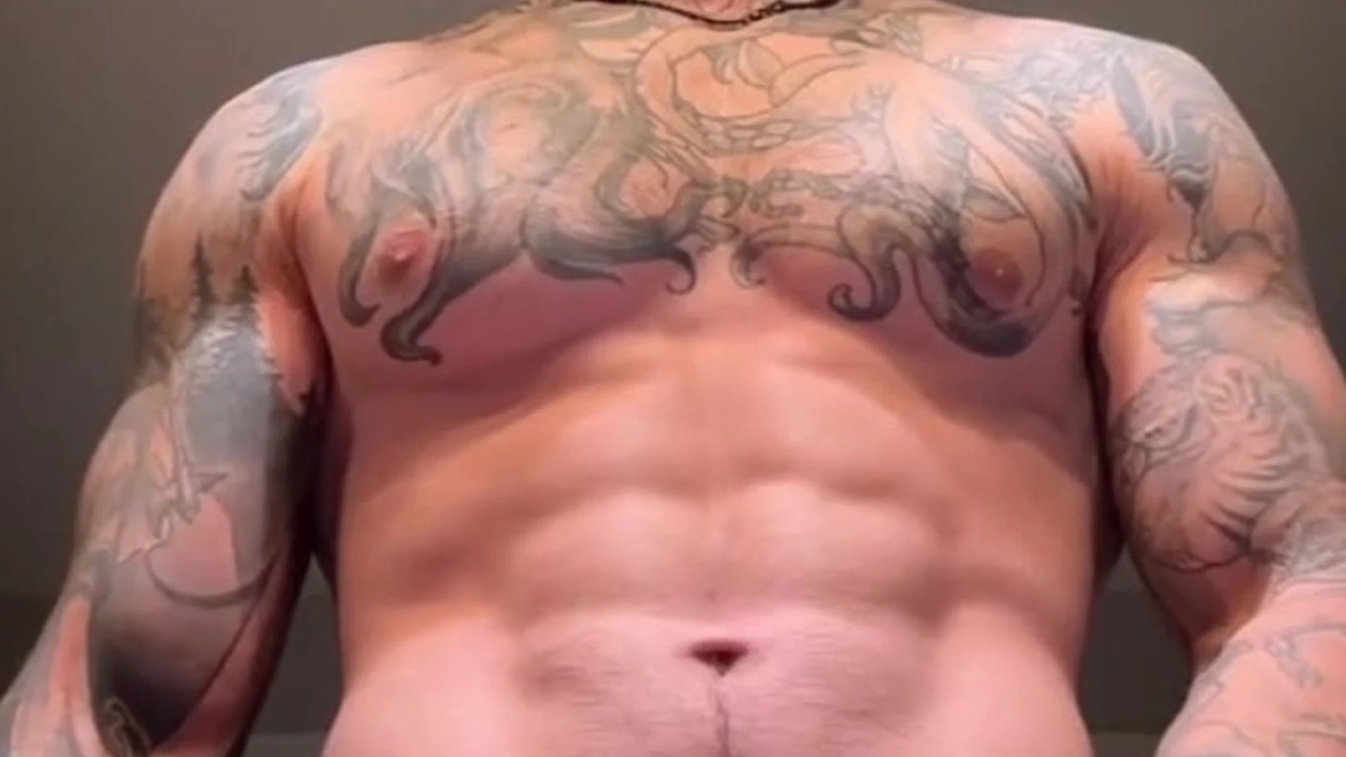 tiktoker Jake Andrich leaked onlyfans Epic