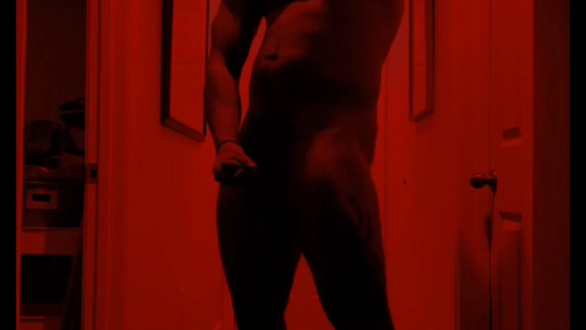 COUNTRYBOY lexnstuff reddit