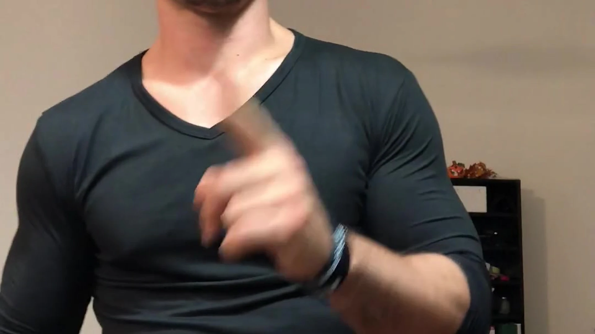 Fit Jakub Bandoch onlyfans nude
