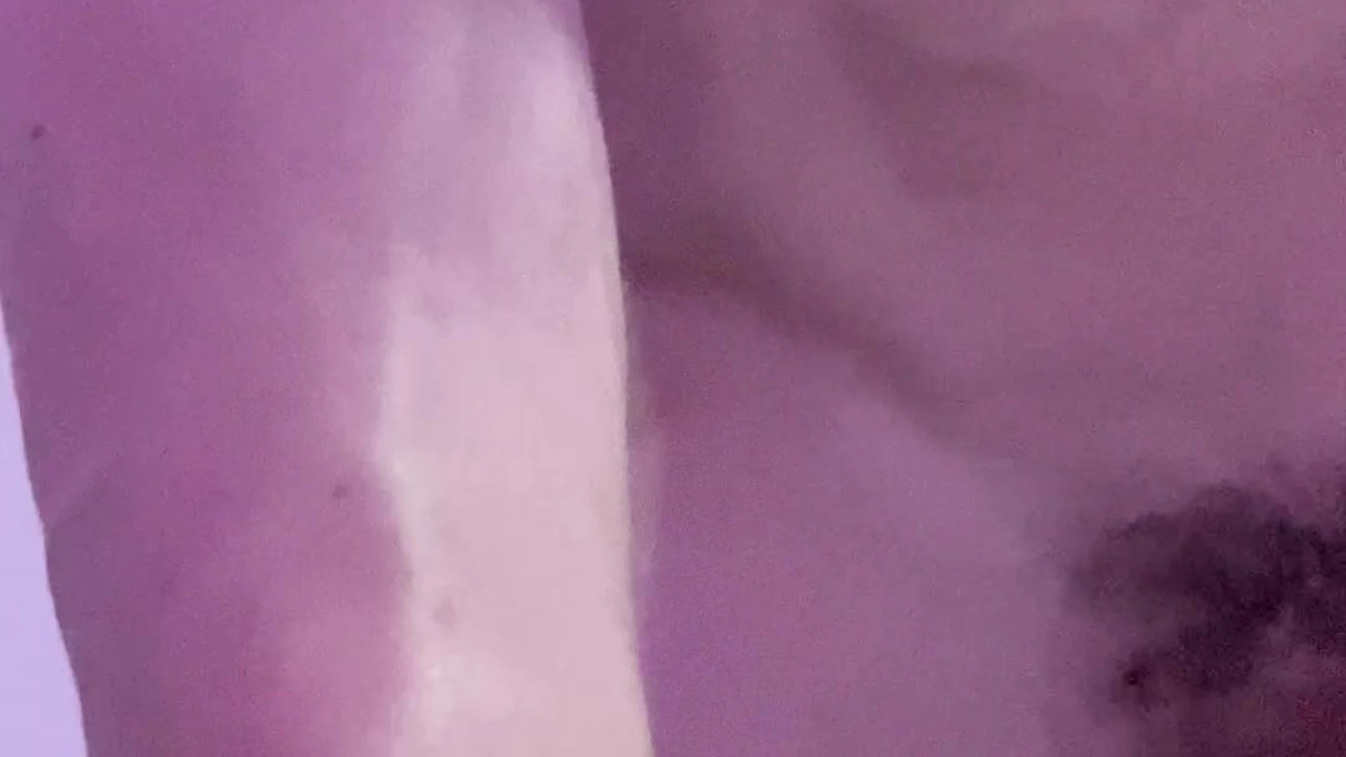 Epic whore Middle Eastern Gattouz0 leaks