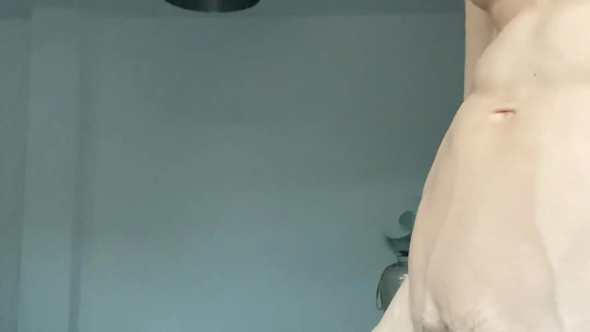 hot Captivating Gattouz0   full vid Exposed