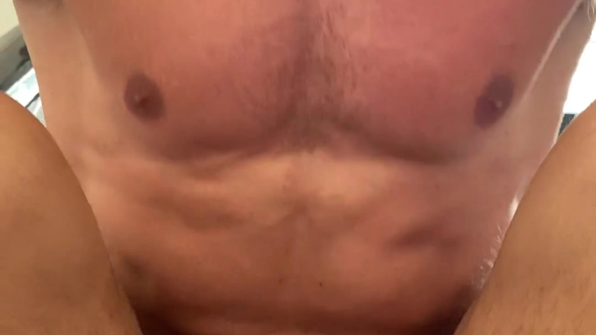 hot guy Toned Jakub Stefano sexy onlyfans leak Exclusive full vid