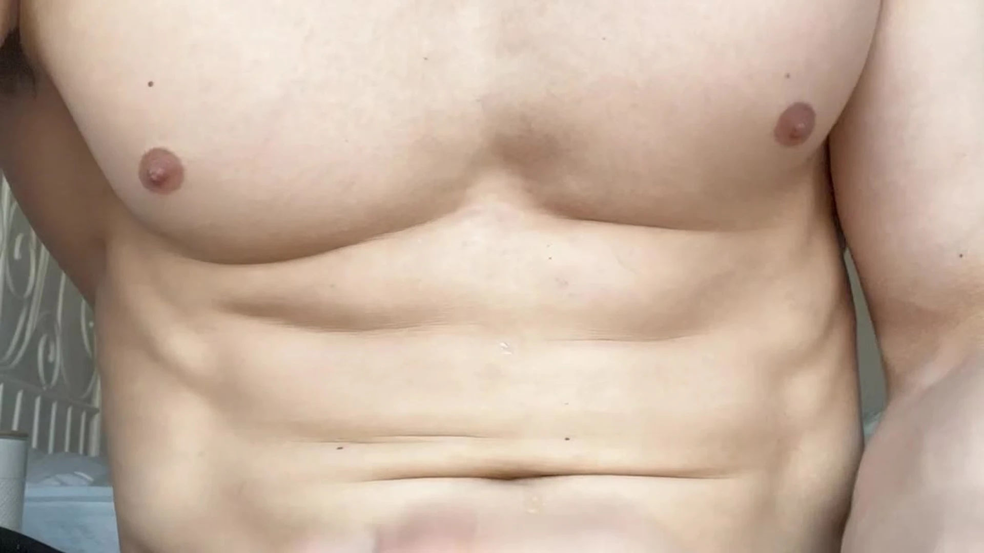 Intense Gattouz0   Full Video Leaked