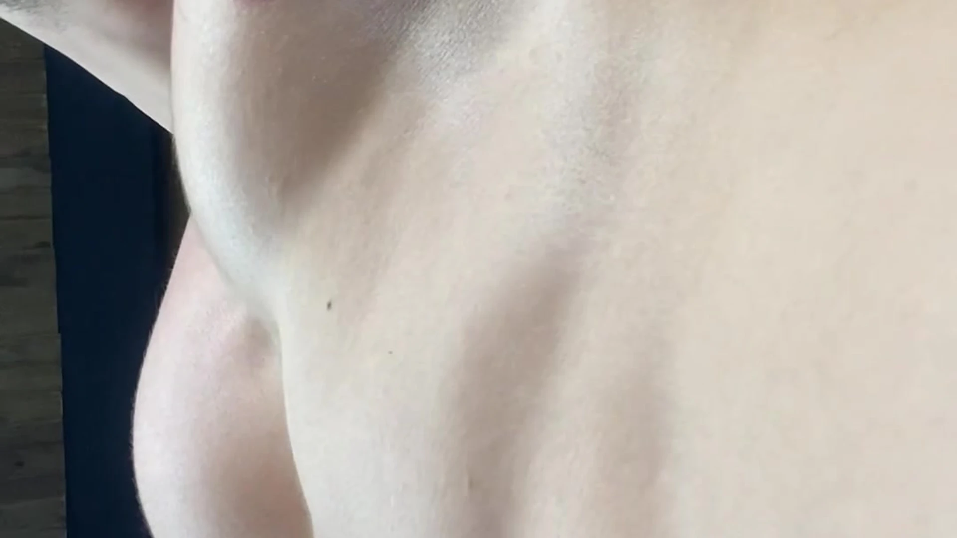 wonderful гей онлифанс Max Barz naked Exposed